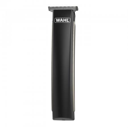 Wahl Lithium Ion Beard & Body Clipper for Men  9884-0271